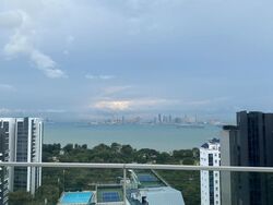 Amber Park (D15), Condominium #632848351